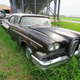 Illustration for article titled A Minnesota Farmer Spent His Life Collecting Cars And Now His Gigantic Fleet Is Up For Auction